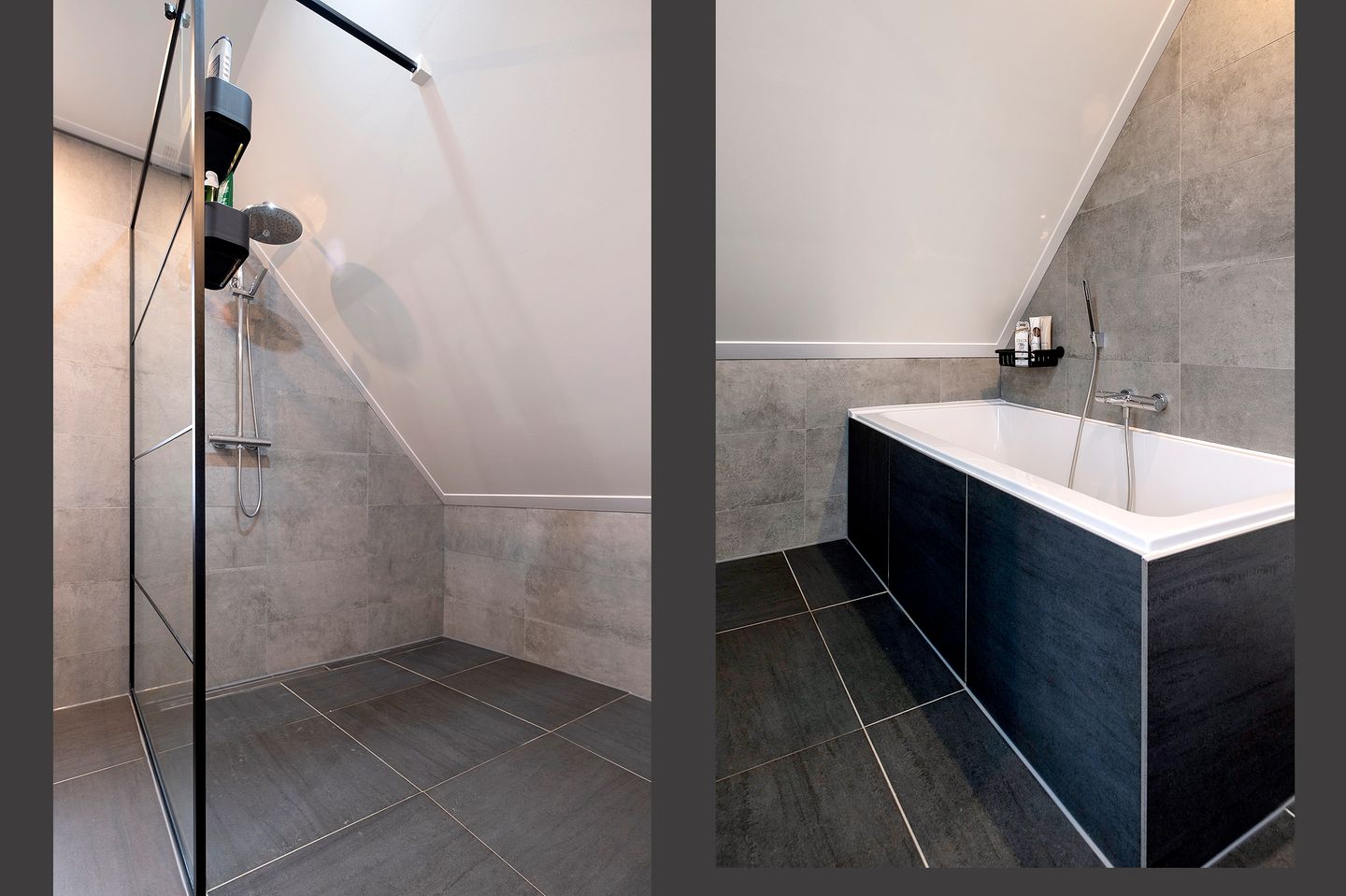 Foto 29 van Riegheidestraat 51