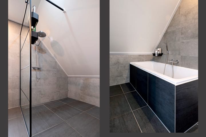 Foto 29 van Riegheidestraat 51