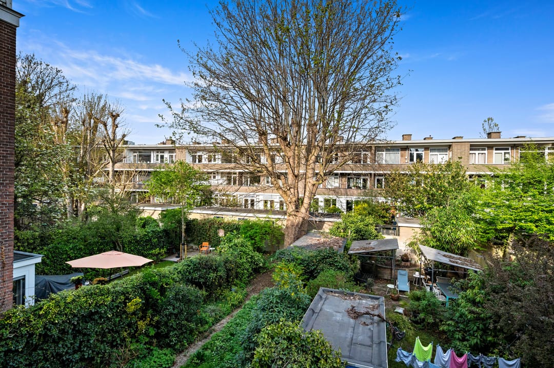 Foto 31 van Emmastraat 26-A