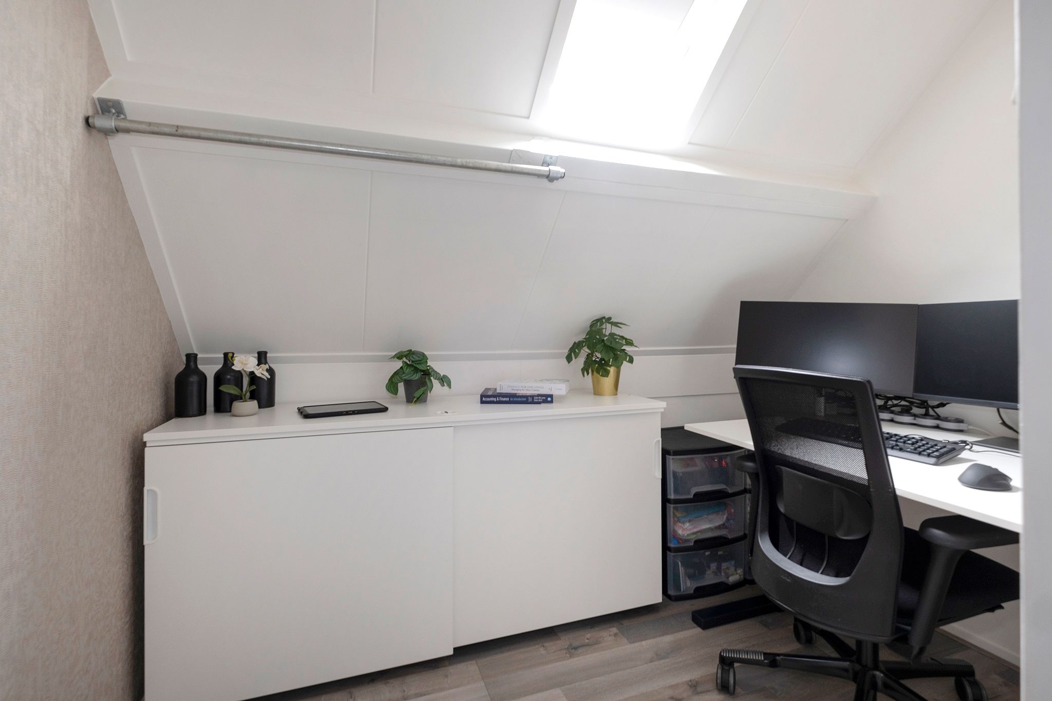 Foto 30 van Riegheidestraat 51