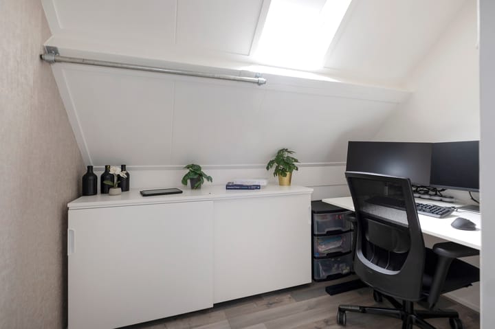 Foto 30 van Riegheidestraat 51