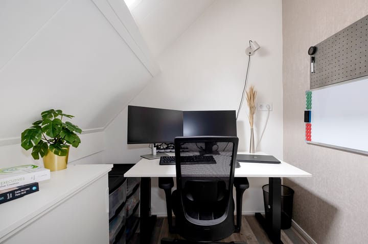 Foto 31 van Riegheidestraat 51