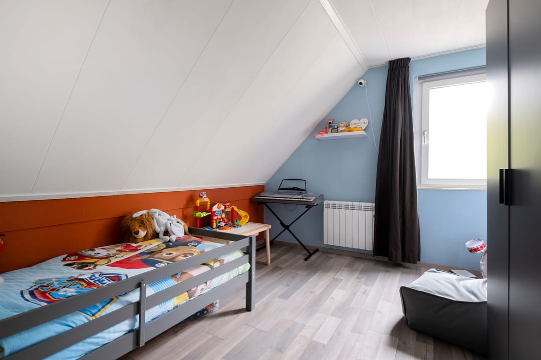 Foto 32 van Riegheidestraat 51