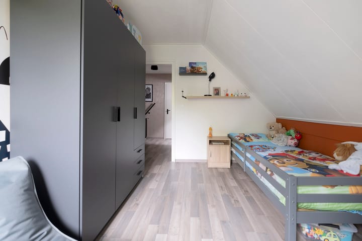 Foto 33 van Riegheidestraat 51