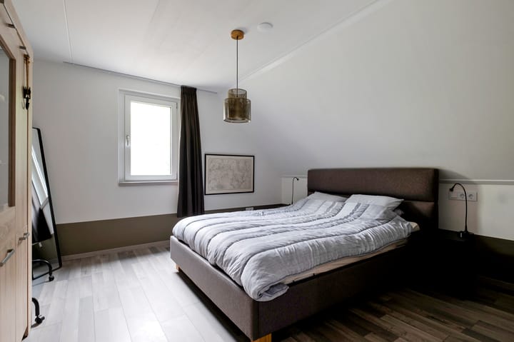 Foto 34 van Riegheidestraat 51