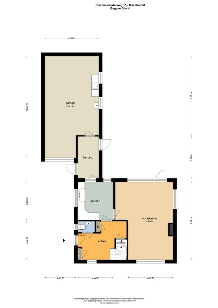 Foto 40 van Stevensweerterweg 15