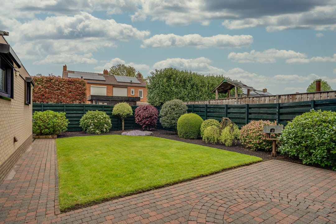 Foto 2 van Stevensweerterweg 15