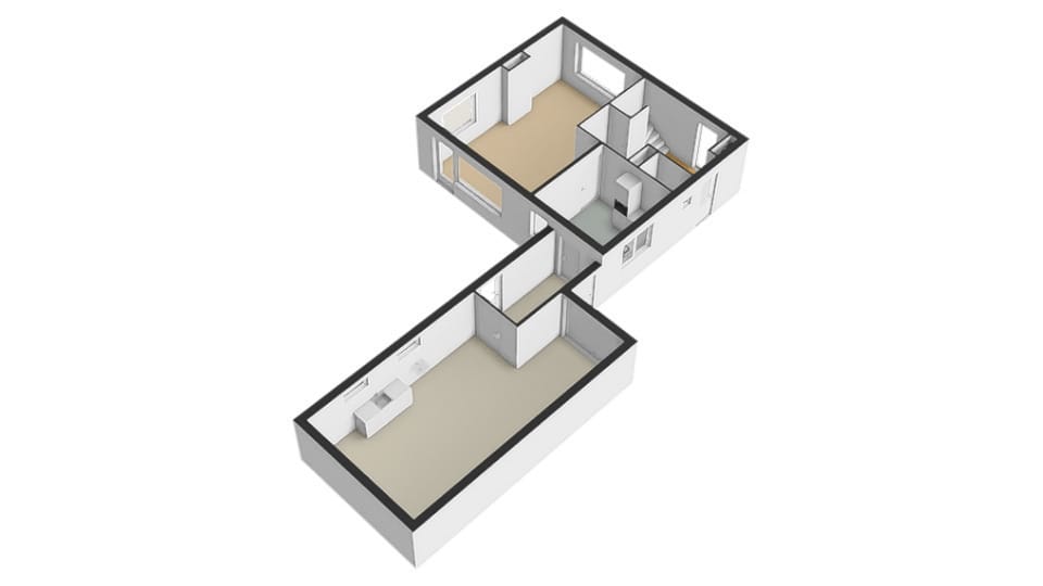 Foto 41 van Stevensweerterweg 15