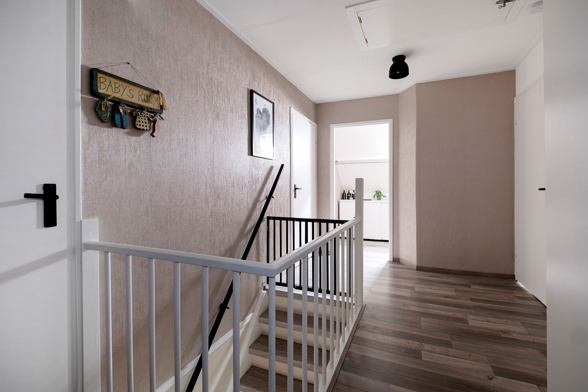 Foto 36 van Riegheidestraat 51