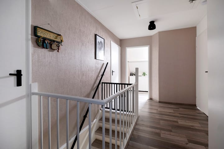 Foto 36 van Riegheidestraat 51