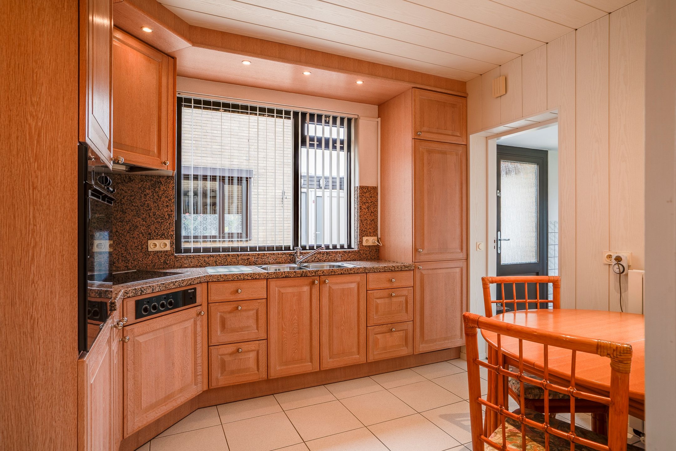 Foto 3 van Stevensweerterweg 15