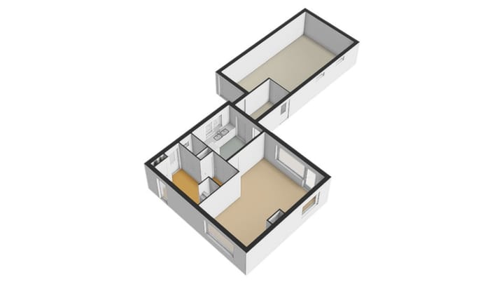 Foto 42 van Stevensweerterweg 15