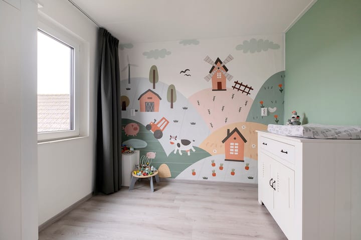 Foto 37 van Riegheidestraat 51