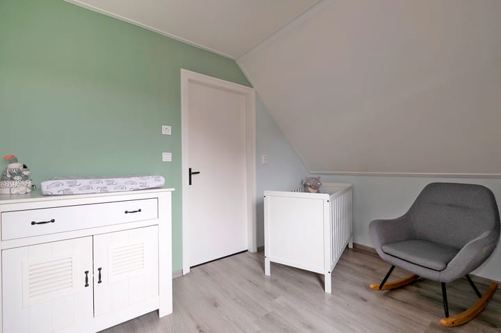 Foto 38 van Riegheidestraat 51