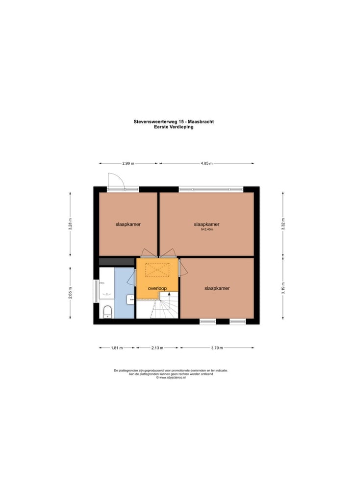 Foto 43 van Stevensweerterweg 15