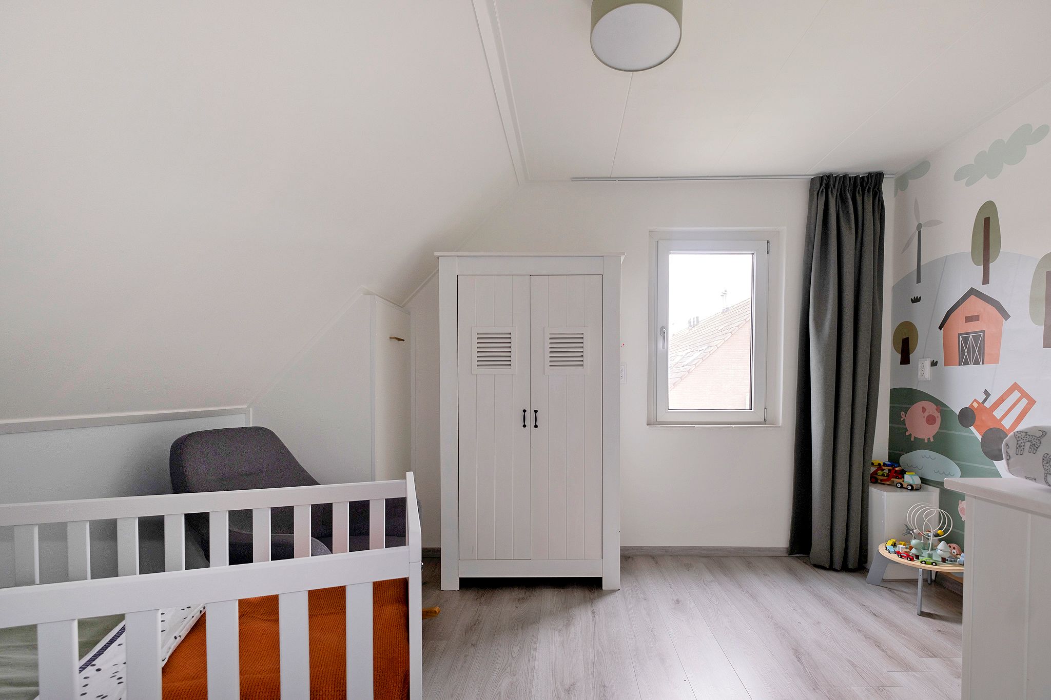 Foto 39 van Riegheidestraat 51