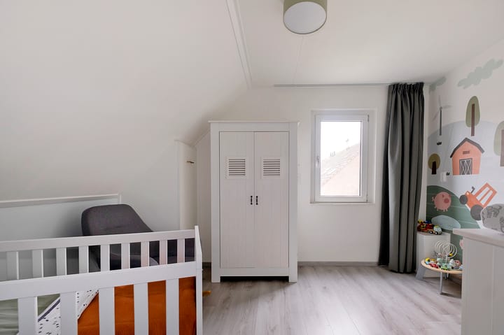 Foto 39 van Riegheidestraat 51