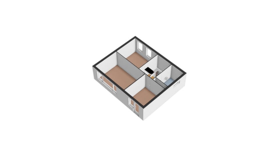 Foto 44 van Stevensweerterweg 15