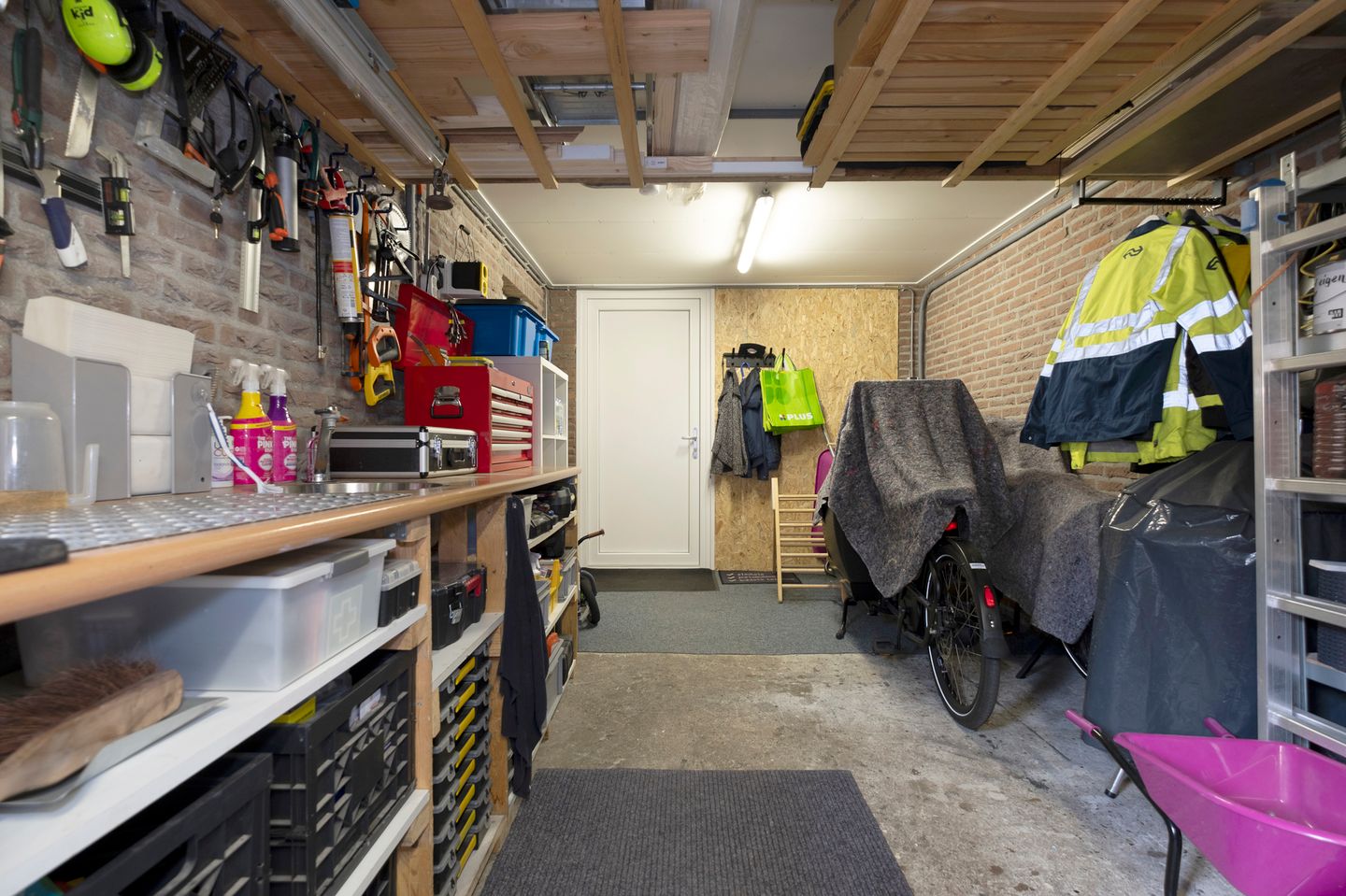 Foto 40 van Riegheidestraat 51