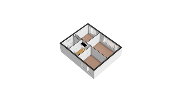 Foto 45 van Stevensweerterweg 15