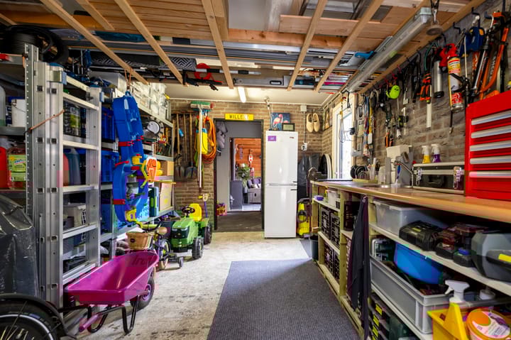 Foto 41 van Riegheidestraat 51