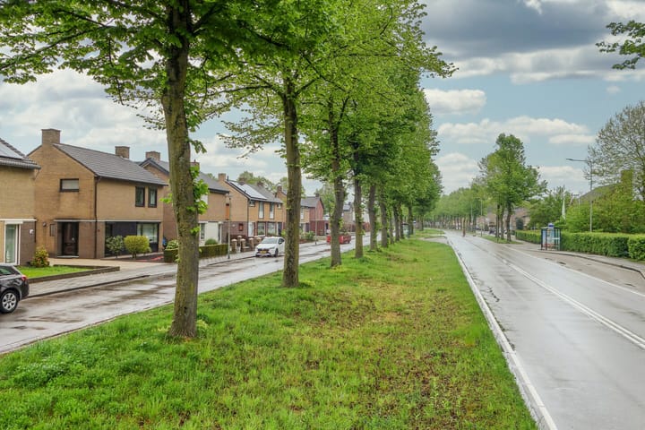 Foto 7 van Stevensweerterweg 15