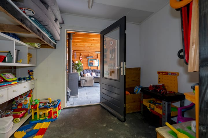 Foto 42 van Riegheidestraat 51