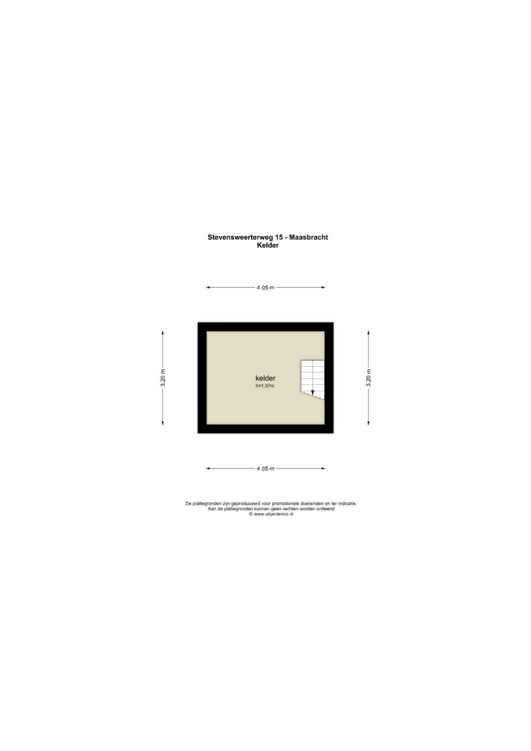 Foto 46 van Stevensweerterweg 15