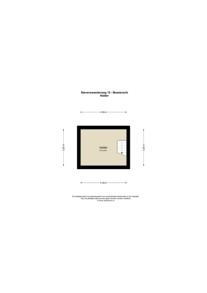 Foto 46 van Stevensweerterweg 15