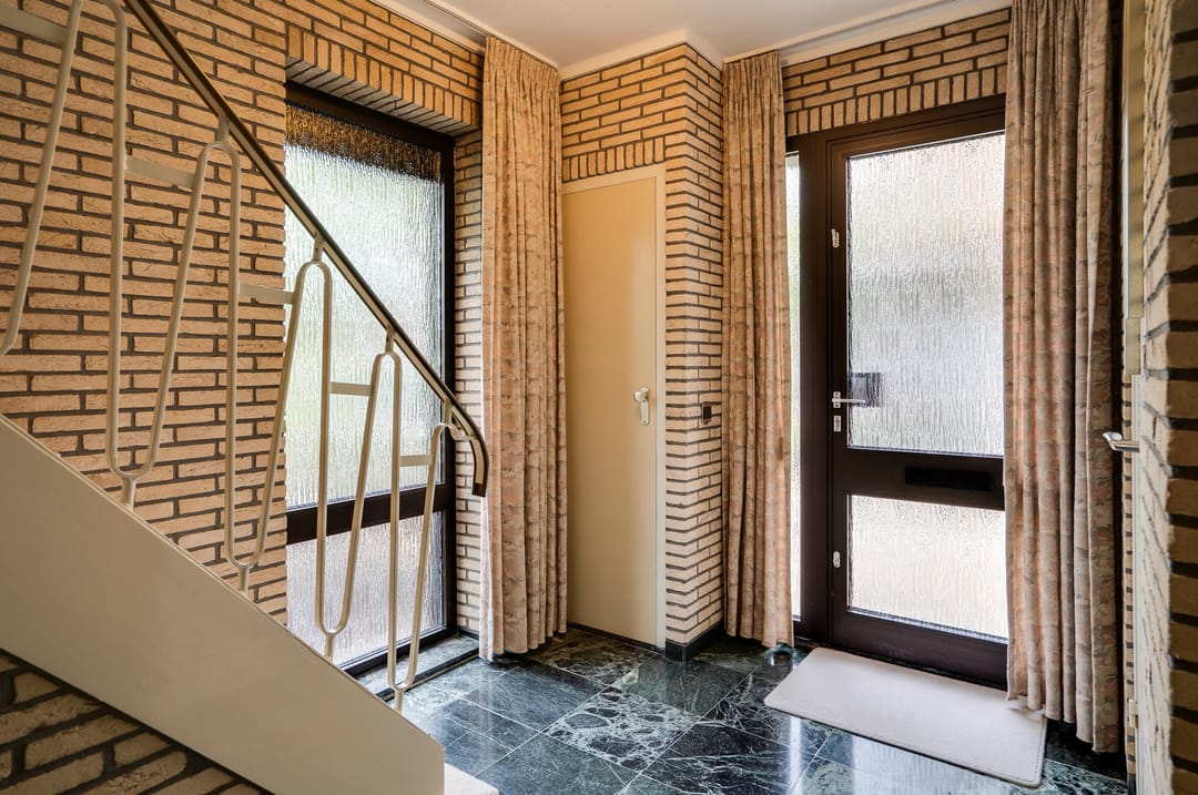 Foto 8 van Stevensweerterweg 15