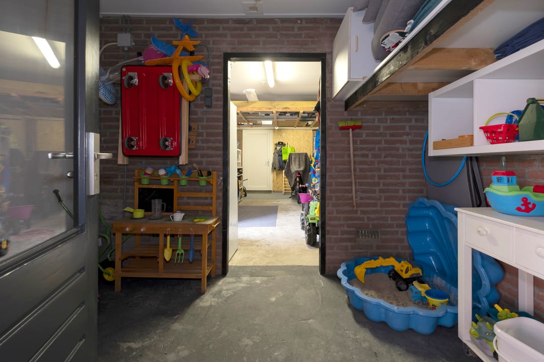 Foto 43 van Riegheidestraat 51