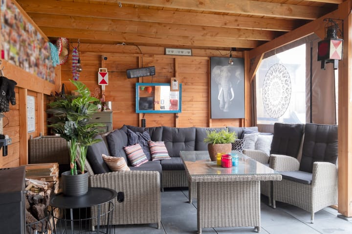 Foto 44 van Riegheidestraat 51