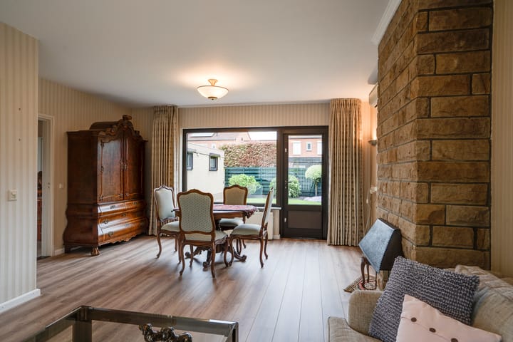 Foto 9 van Stevensweerterweg 15