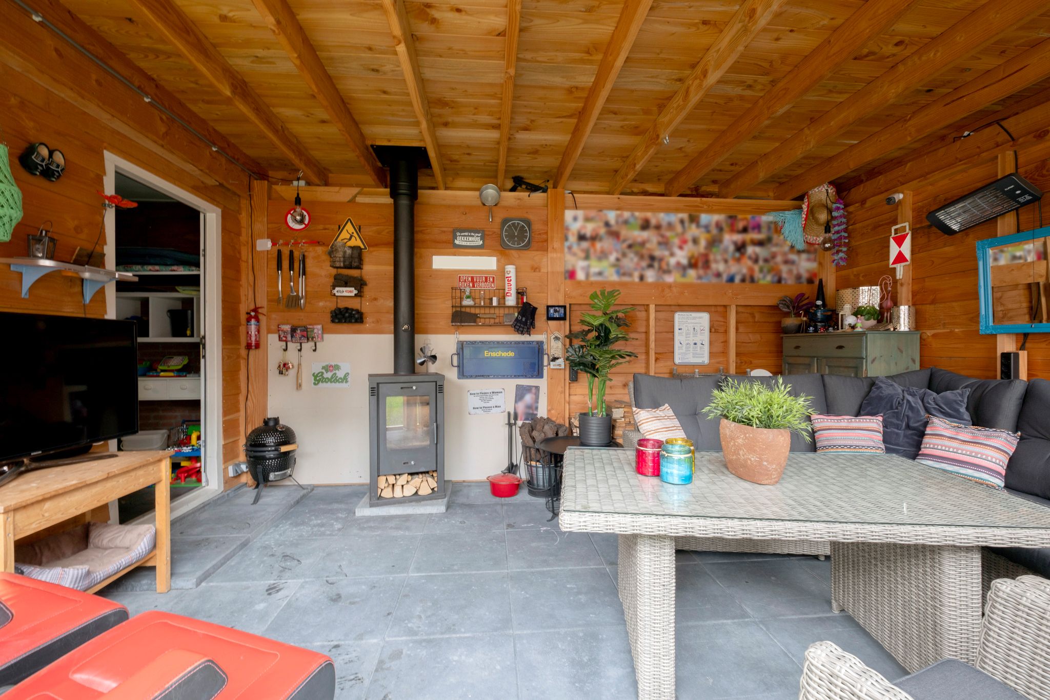 Foto 45 van Riegheidestraat 51