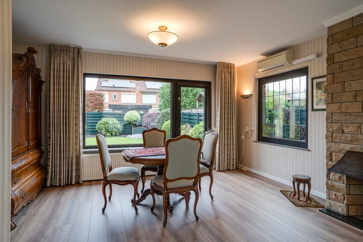 Foto 10 van Stevensweerterweg 15