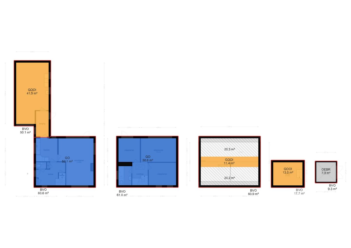 Foto 49 van Stevensweerterweg 15