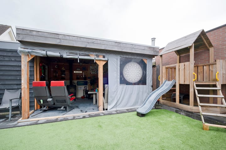 Foto 46 van Riegheidestraat 51