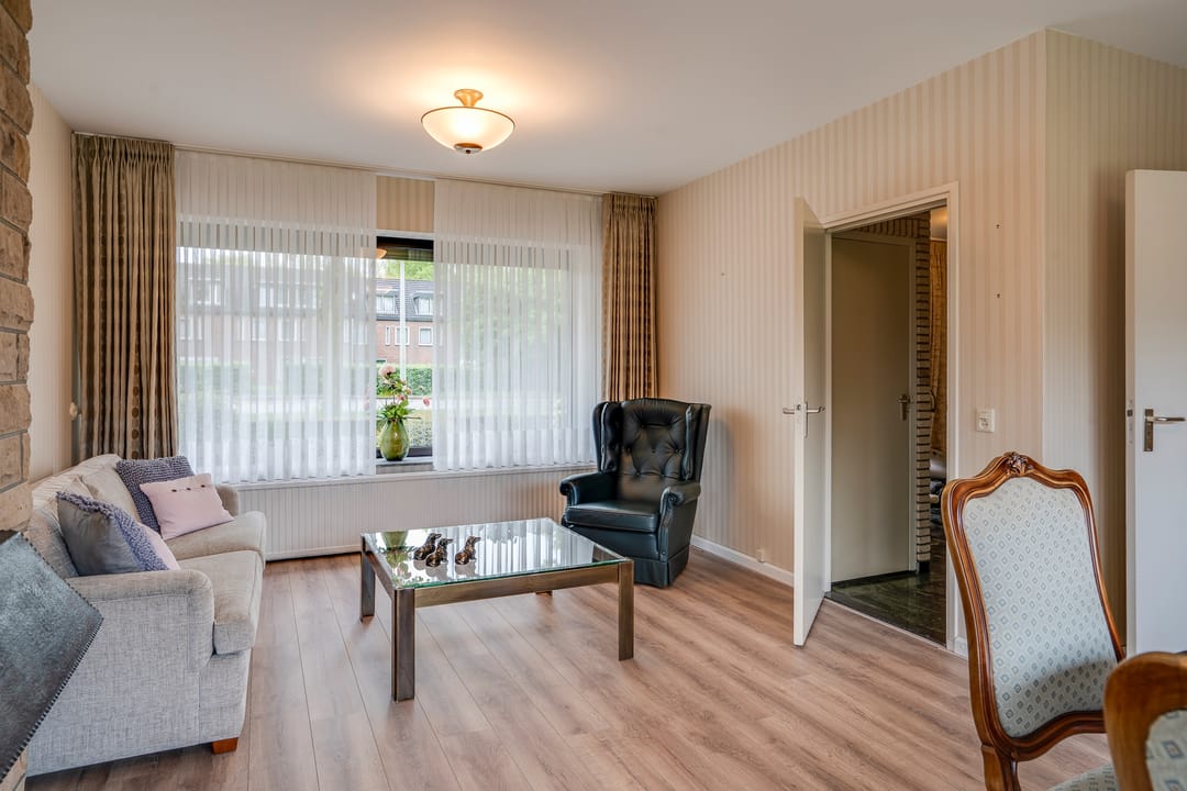 Foto 11 van Stevensweerterweg 15