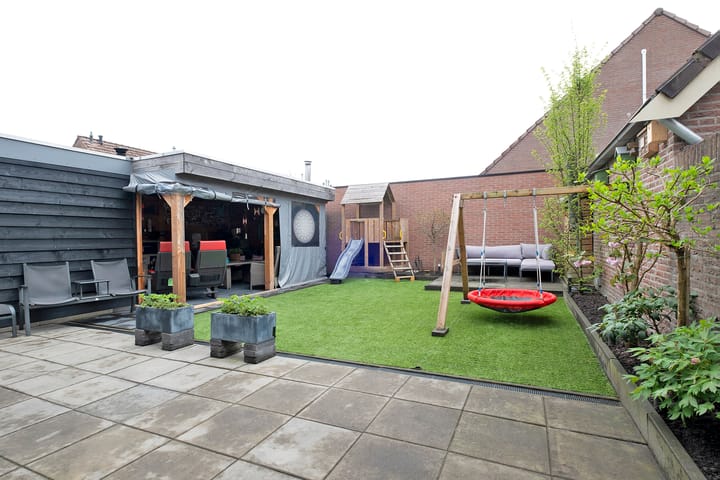 Foto 47 van Riegheidestraat 51