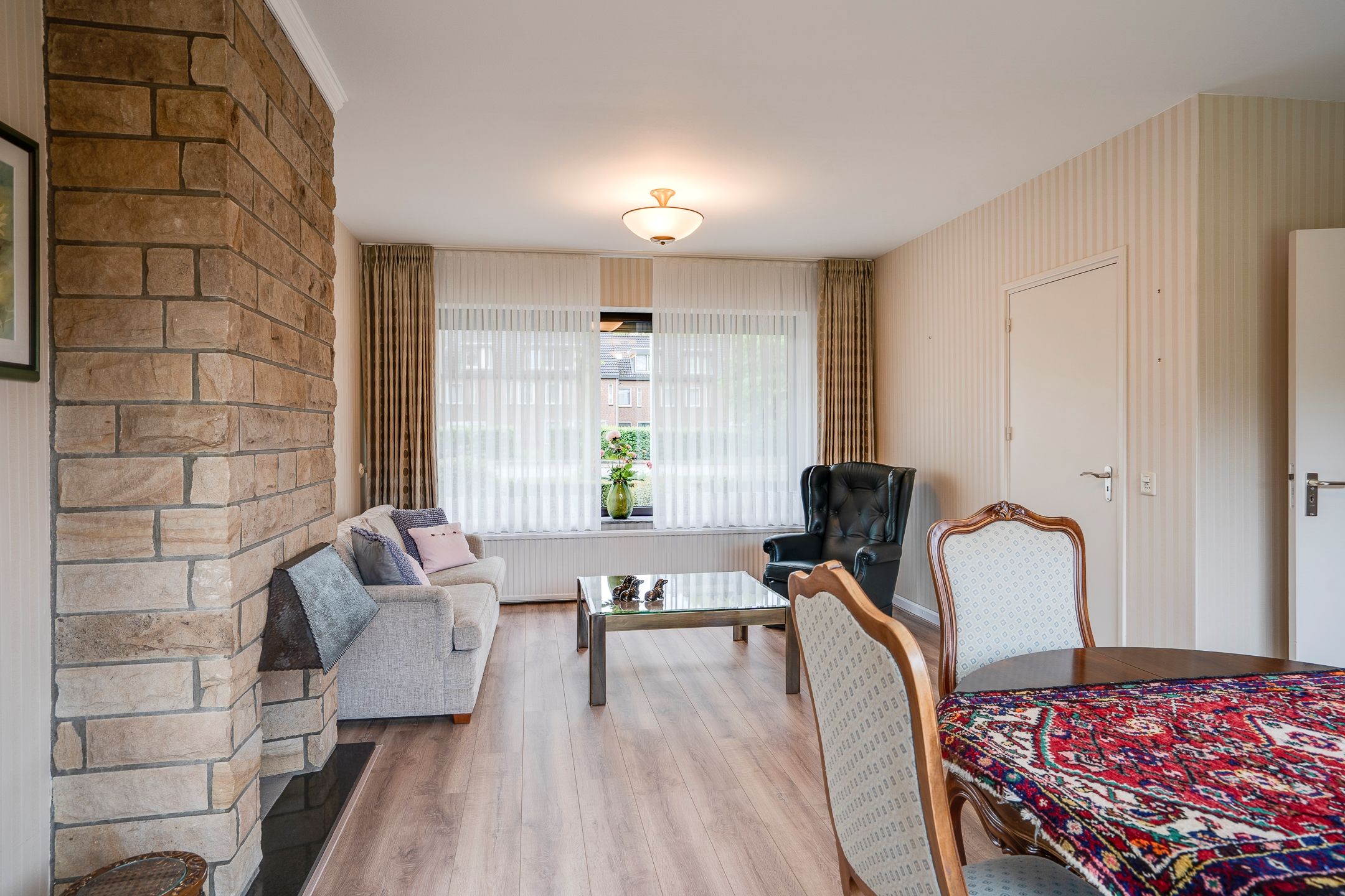 Foto 12 van Stevensweerterweg 15