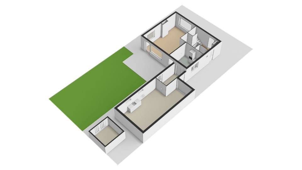 Foto 51 van Stevensweerterweg 15