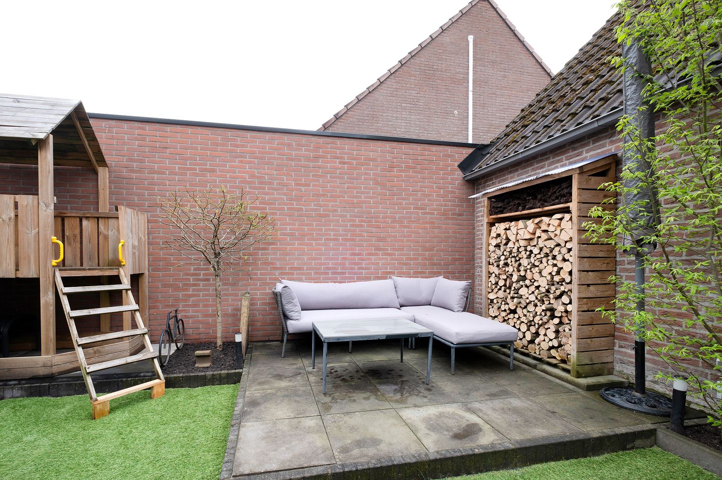 Foto 49 van Riegheidestraat 51