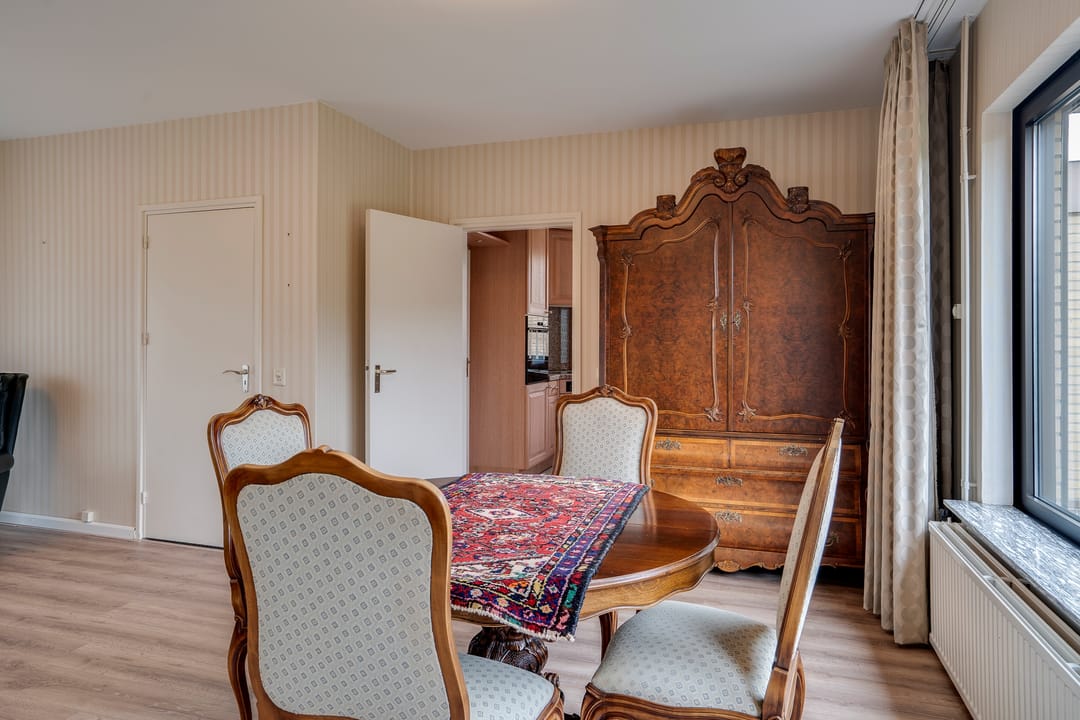 Foto 13 van Stevensweerterweg 15