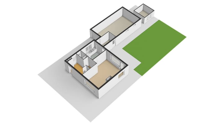 Foto 52 van Stevensweerterweg 15