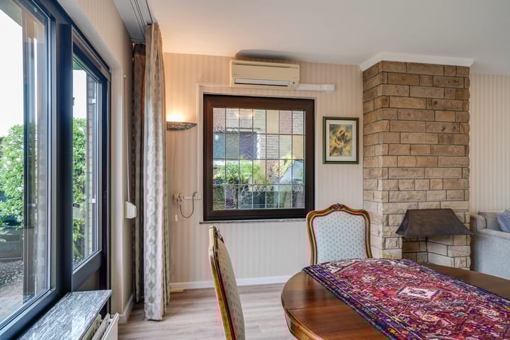 Foto 14 van Stevensweerterweg 15