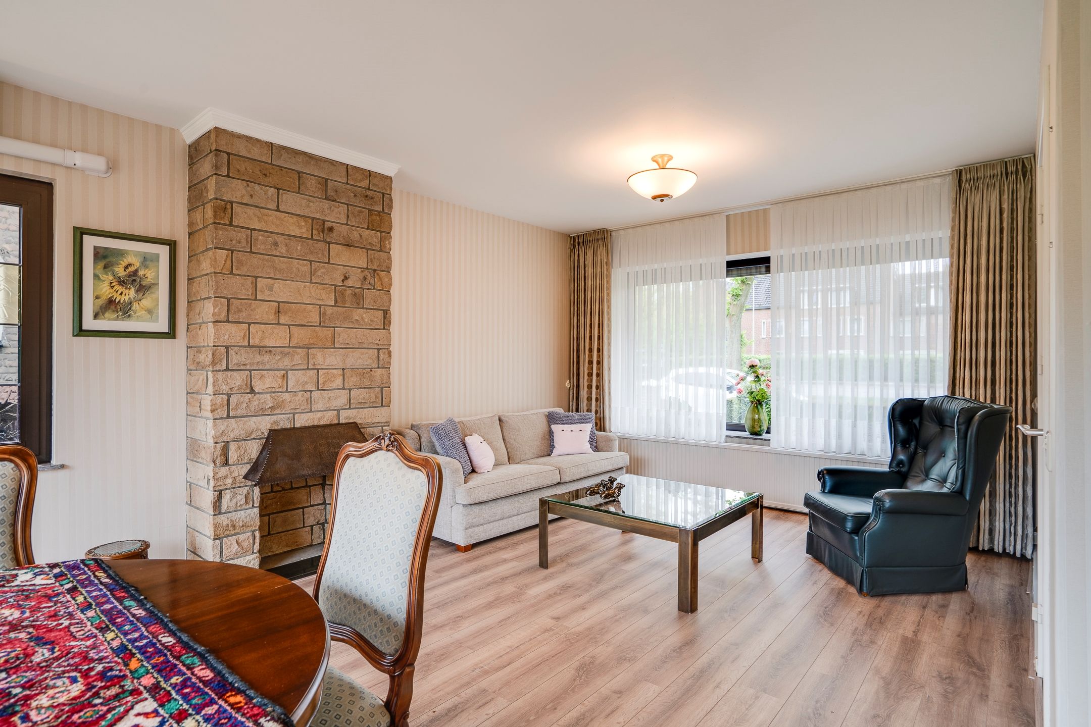 Foto 15 van Stevensweerterweg 15