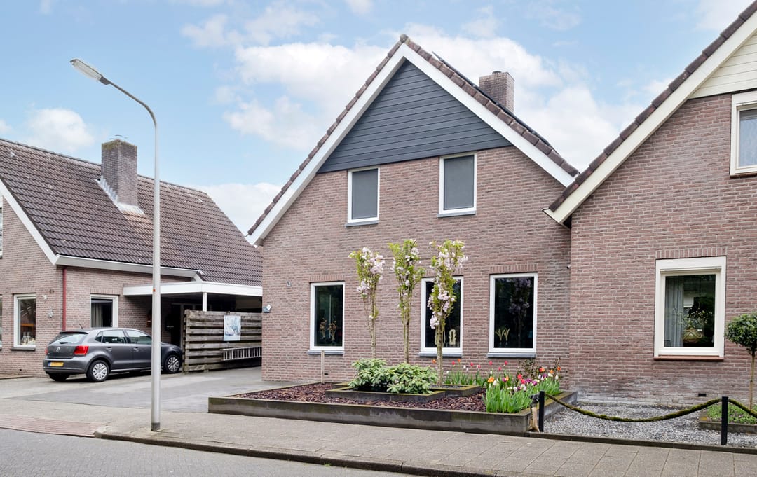 Foto 52 van Riegheidestraat 51