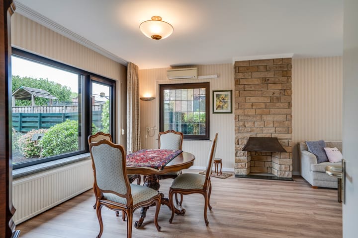 Foto 16 van Stevensweerterweg 15