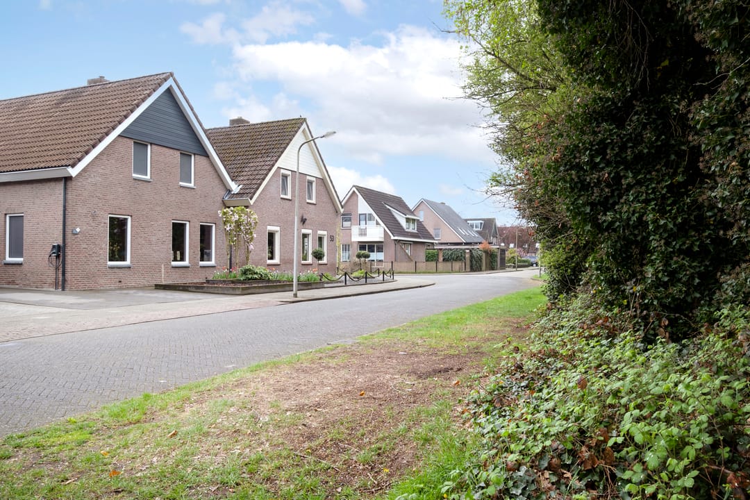 Foto 53 van Riegheidestraat 51