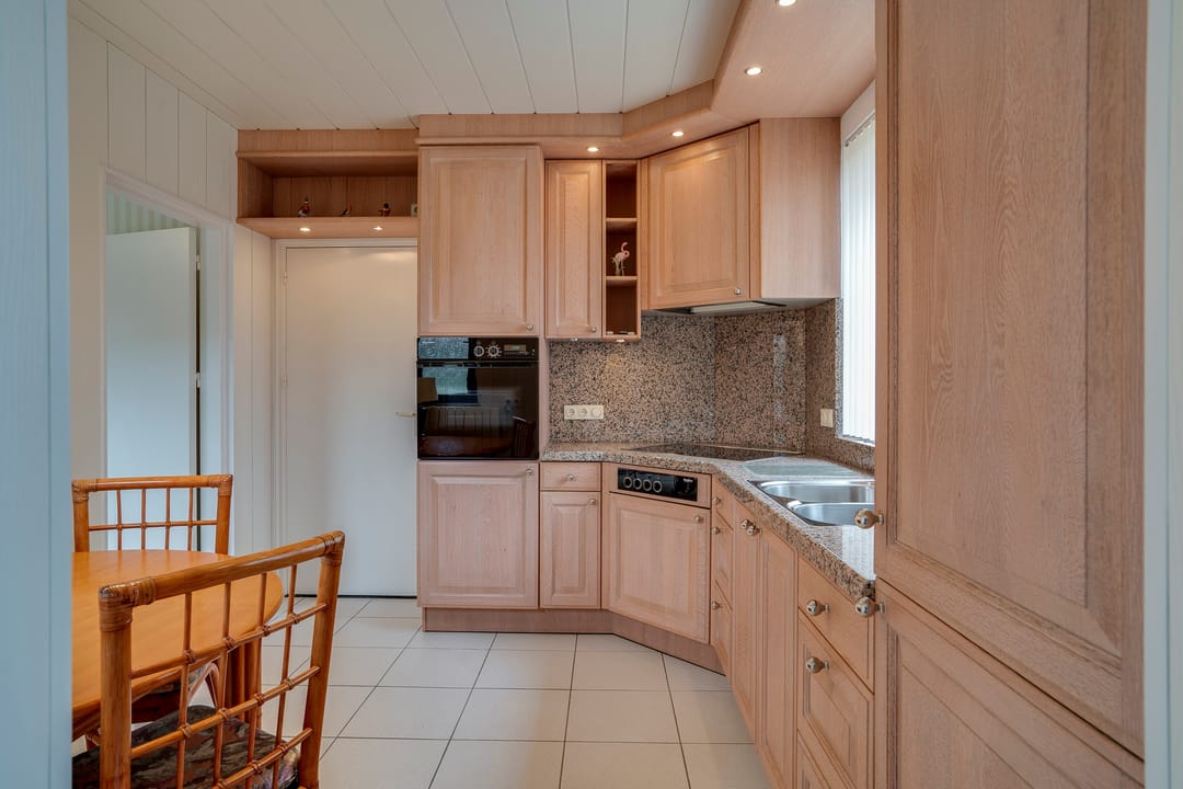 Foto 17 van Stevensweerterweg 15